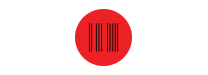 https://systems-one.com/wp-content/uploads/2020/07/id-barcode.png
