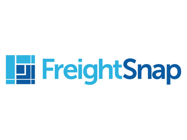 https://systems-one.com/wp-content/uploads/2022/07/freightsnap-logo.jpg