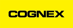 cognex